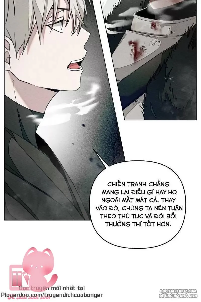 Chapter 26 - Trang 9