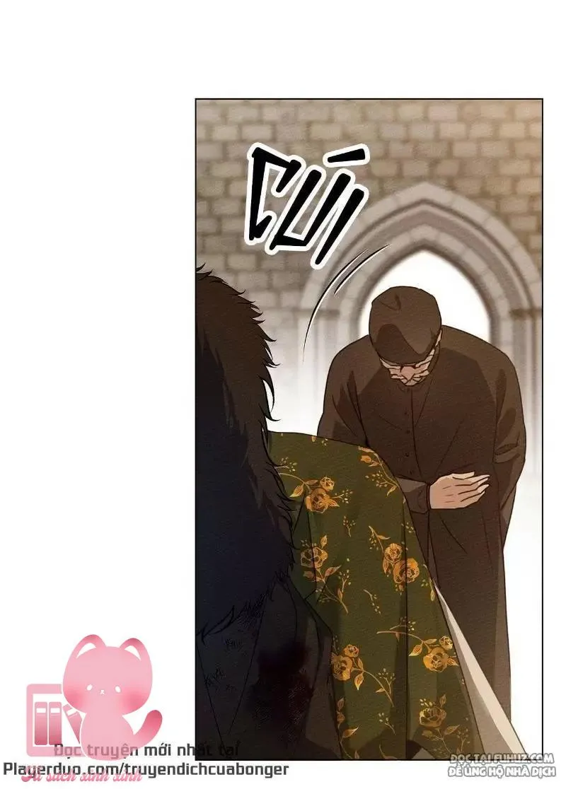 Chapter 26 - Trang 81
