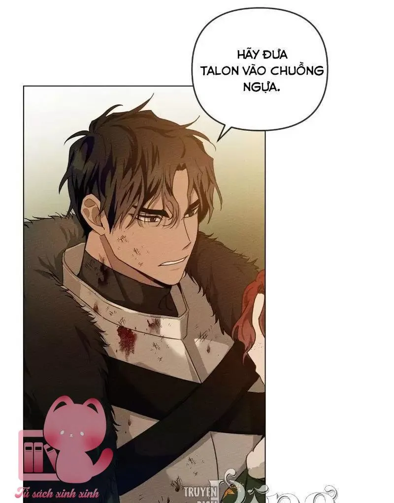 Chapter 26 - Trang 82