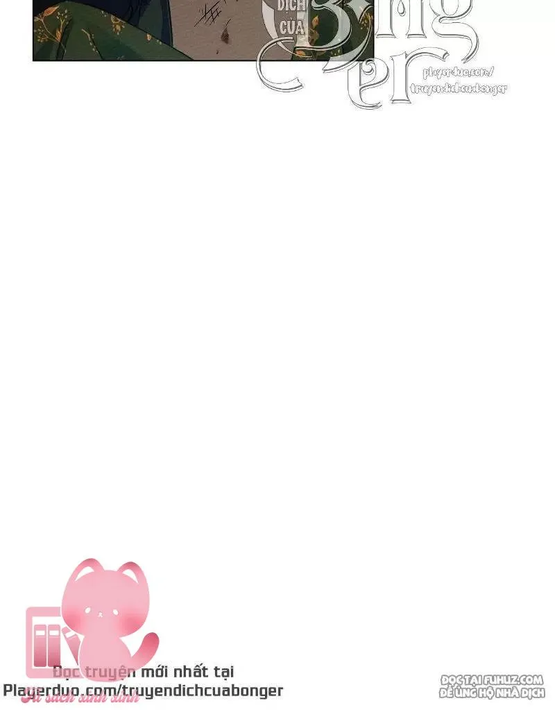 Chapter 26 - Trang 83