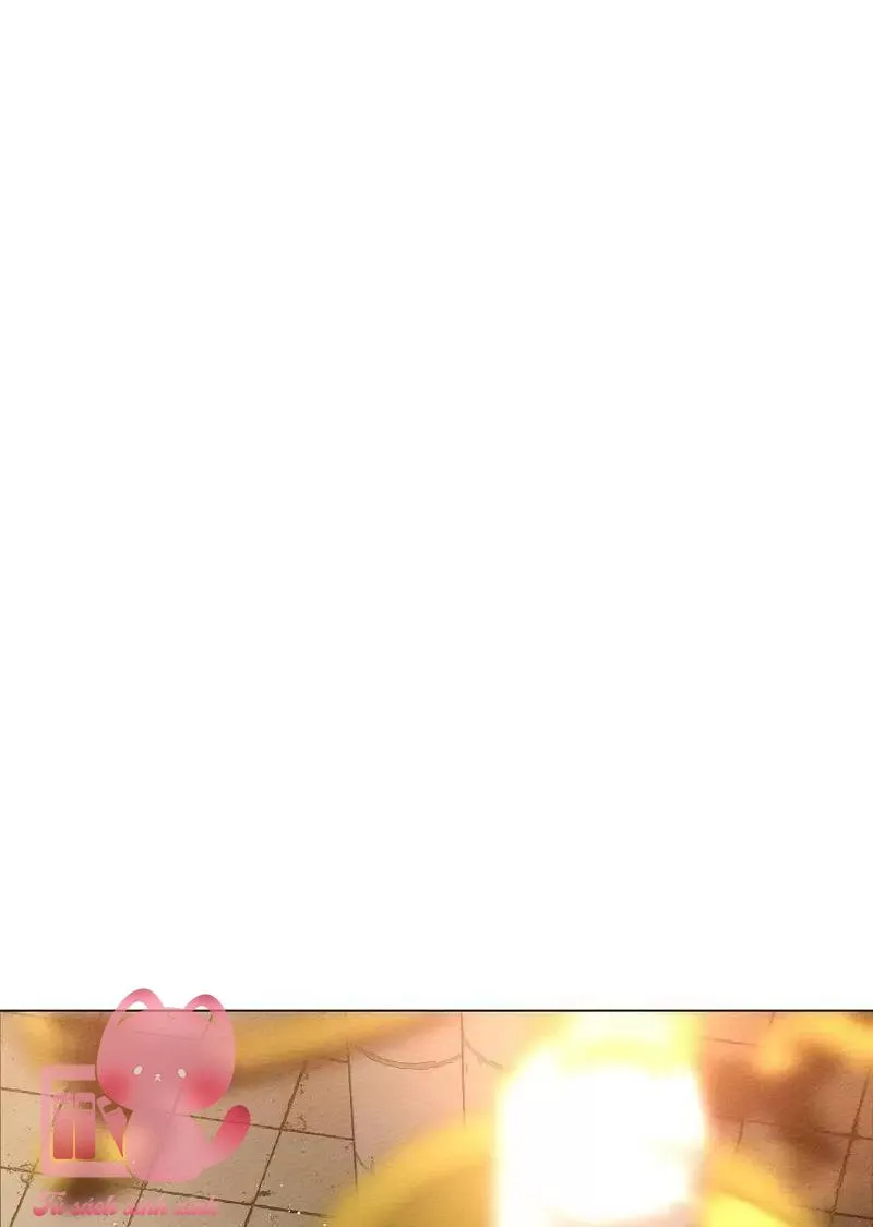 Chapter 26 - Trang 84