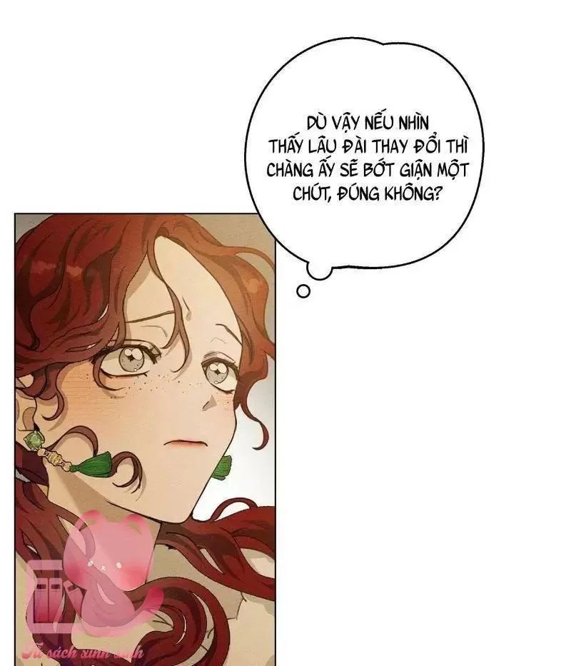 Chapter 26 - Trang 86