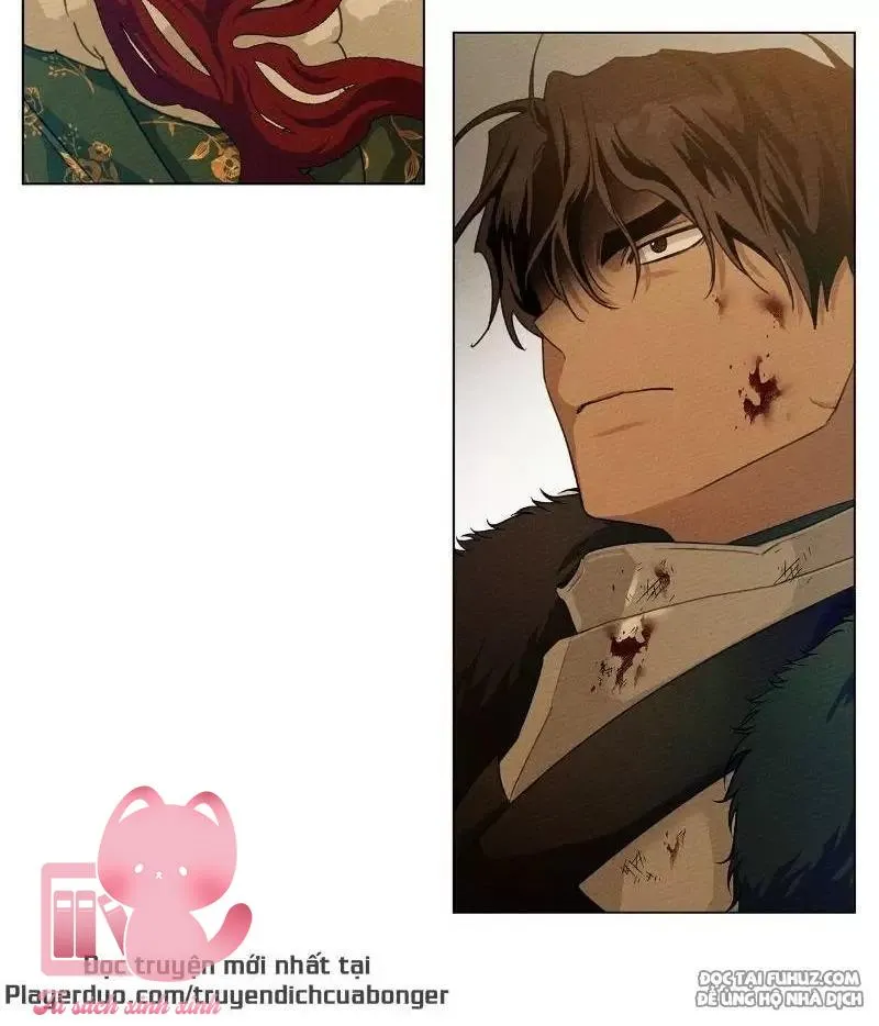 Chapter 26 - Trang 87