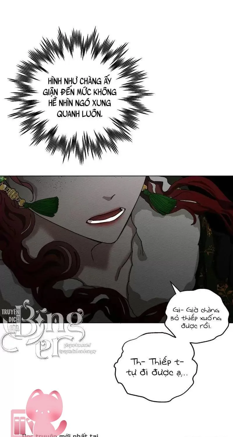 Chapter 26 - Trang 88