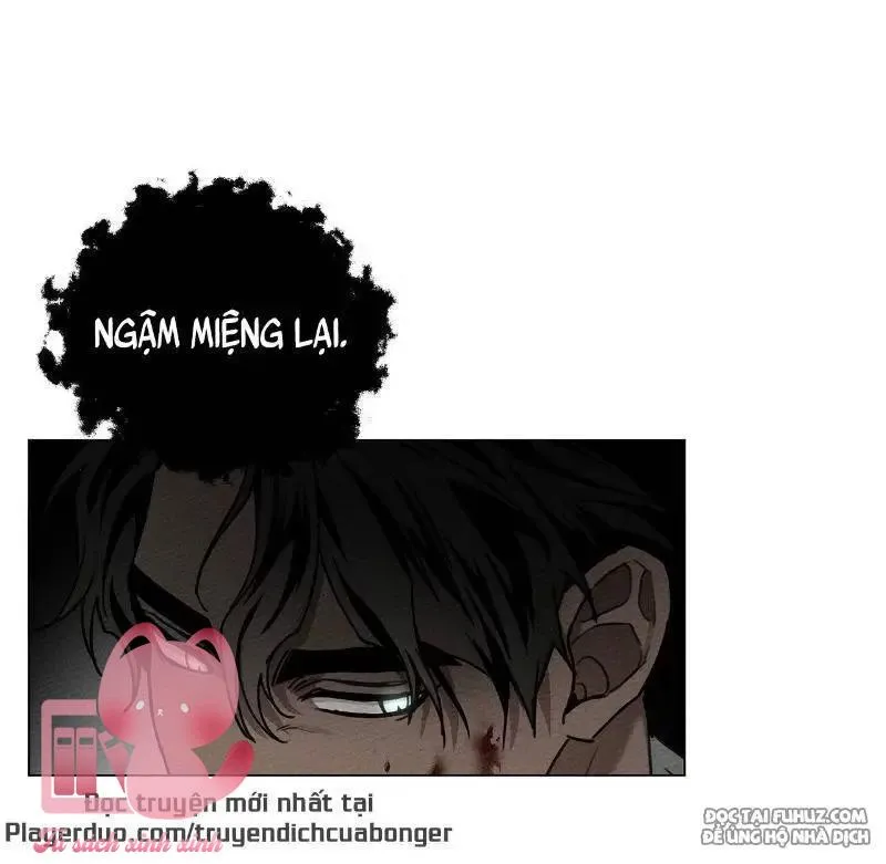Chapter 26 - Trang 90