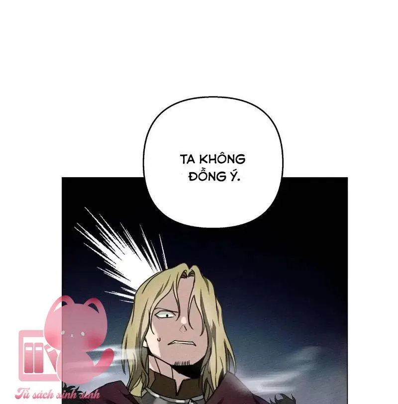 Chapter 26 - Trang 10