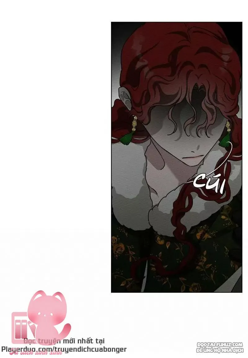Chapter 26 - Trang 91