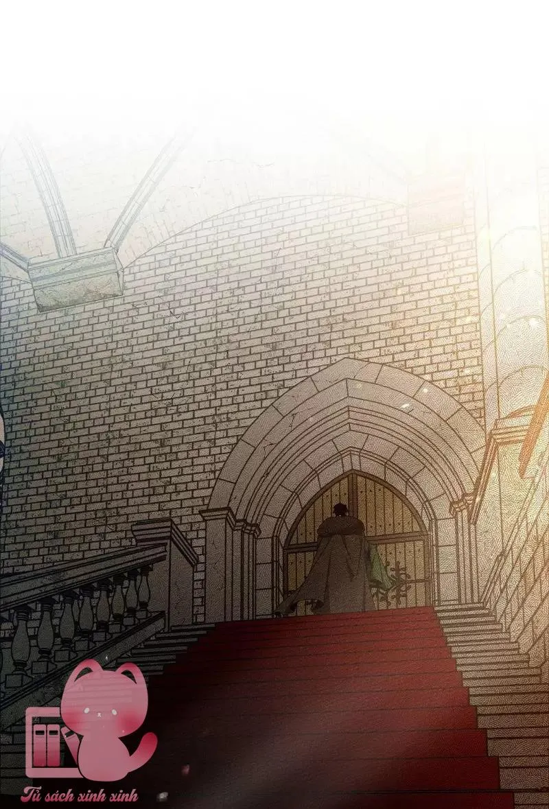 Chapter 26 - Trang 92