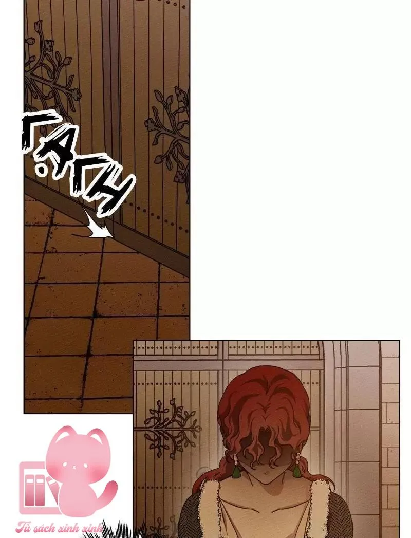 Chapter 26 - Trang 96