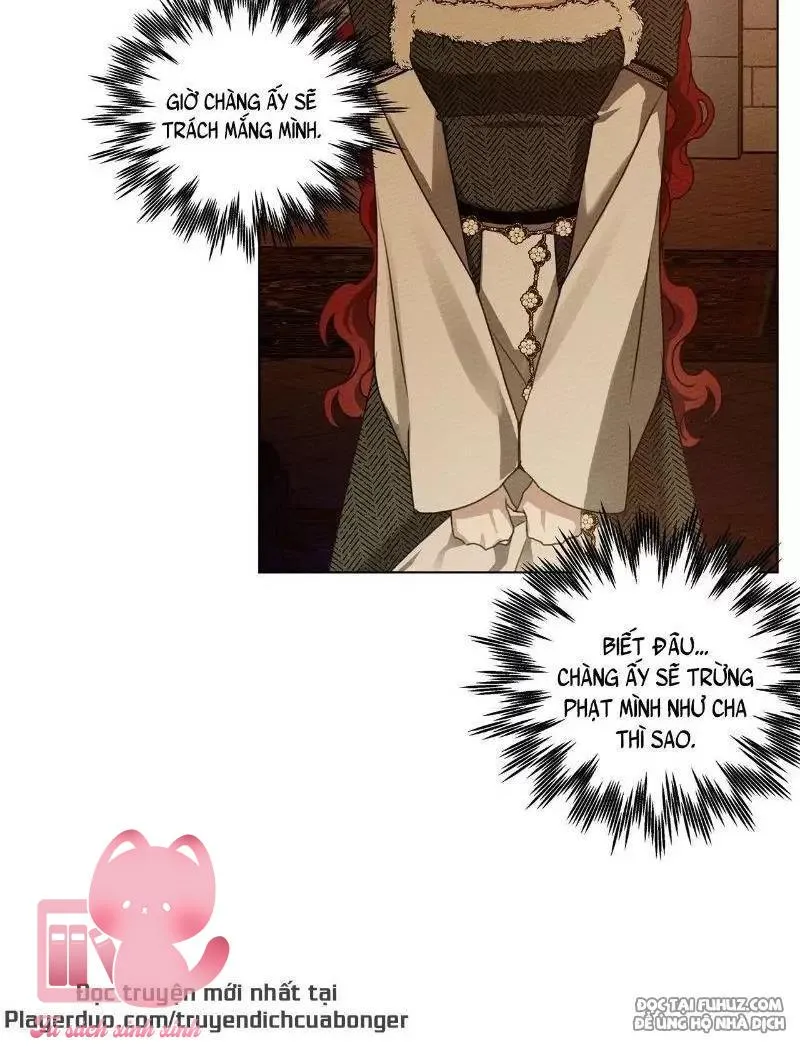 Chapter 26 - Trang 97