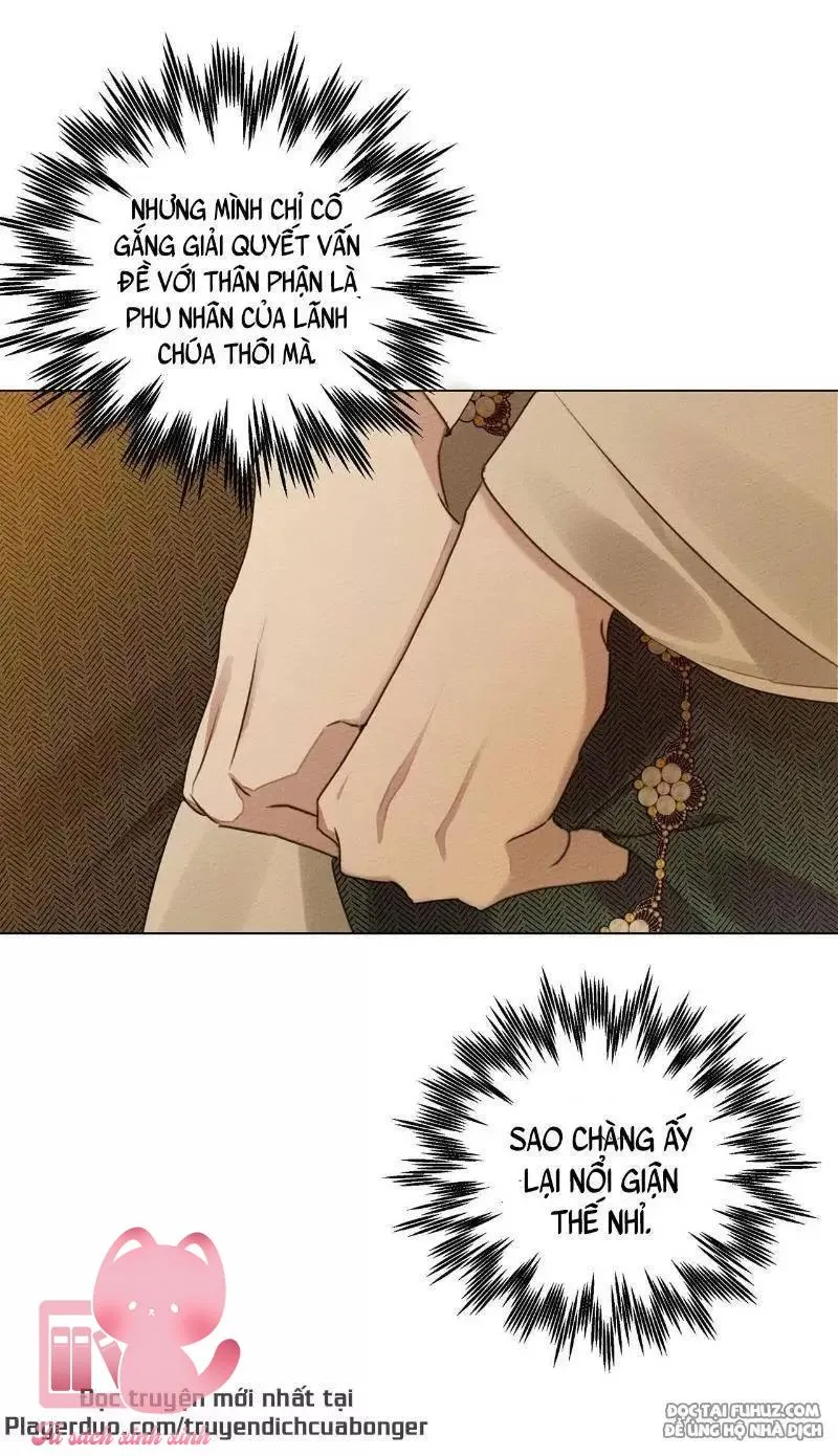 Chapter 26 - Trang 99