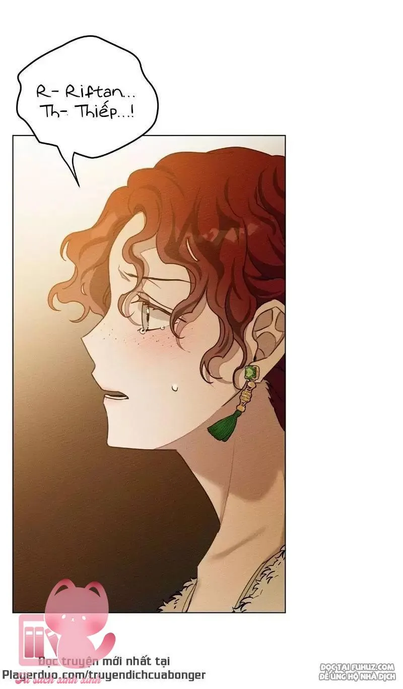 Chapter 26 - Trang 100