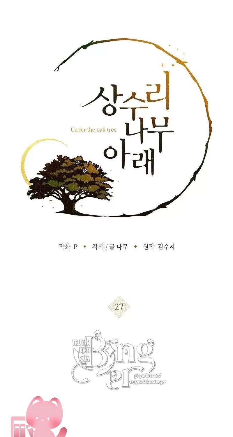 Chapter 27 - Trang 2