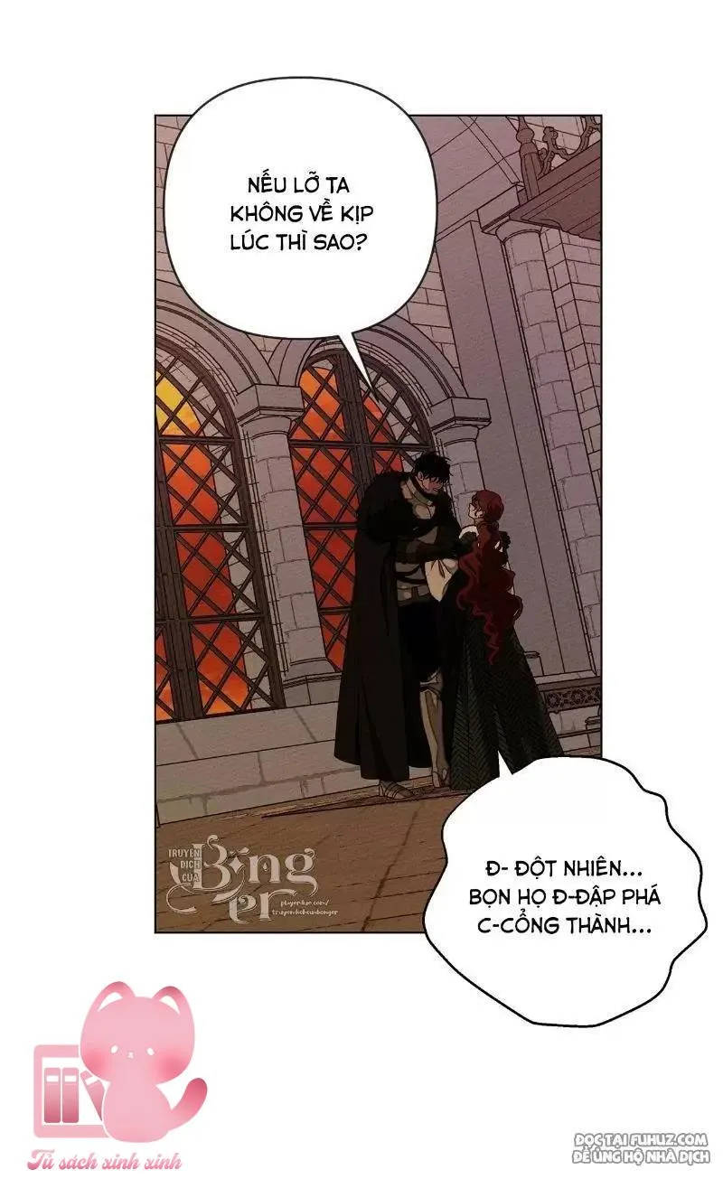 Chapter 27 - Trang 11