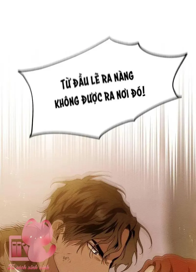 Chapter 27 - Trang 12