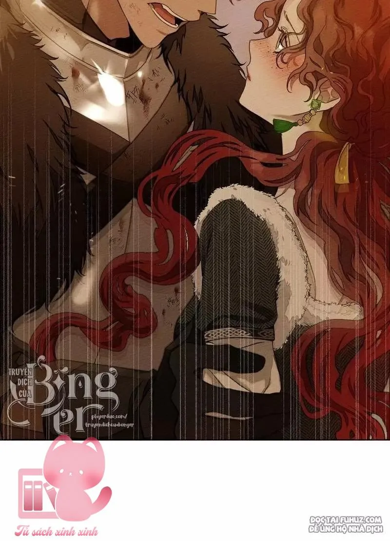 Chapter 27 - Trang 13