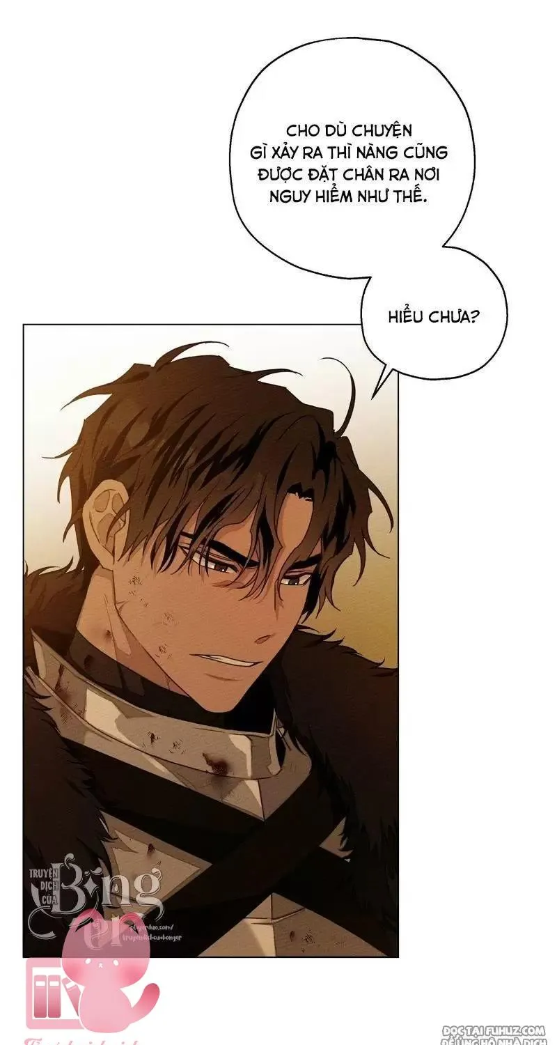 Chapter 27 - Trang 15