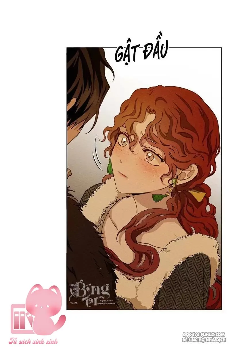 Chapter 27 - Trang 17