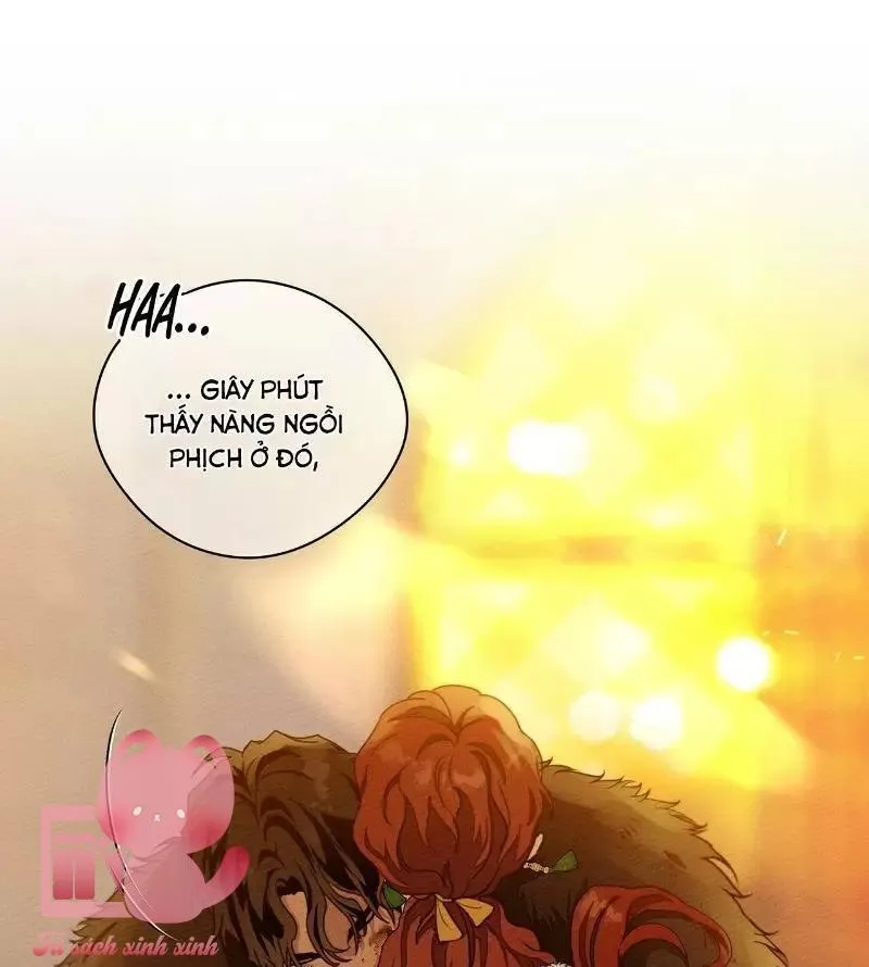 Chapter 27 - Trang 18