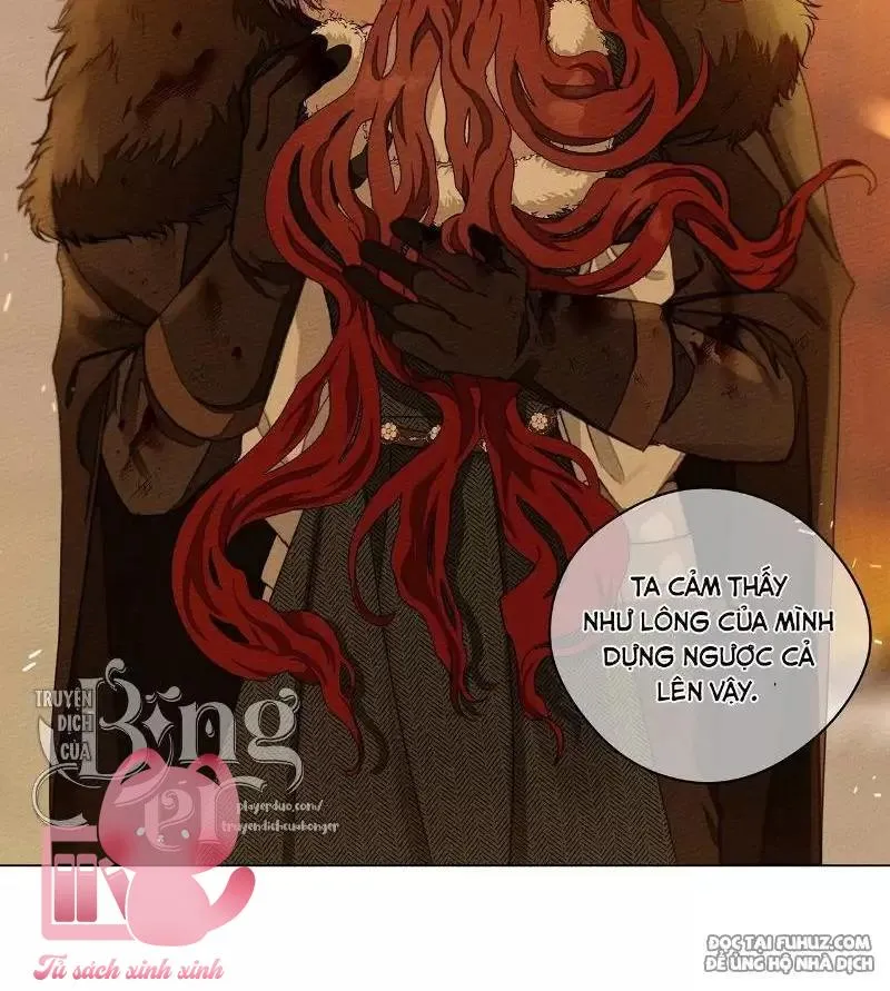 Chapter 27 - Trang 19