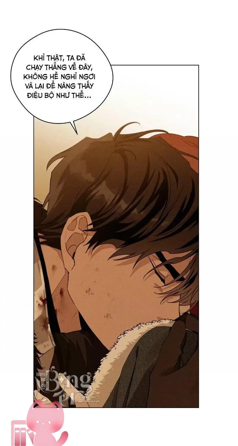 Chapter 27 - Trang 20