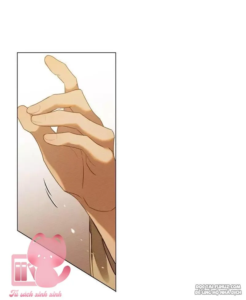 Chapter 27 - Trang 22