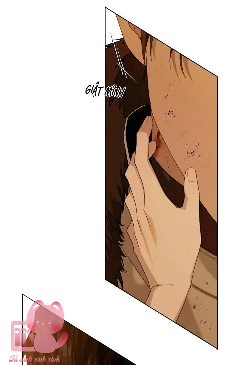 Chapter 27 - Trang 23