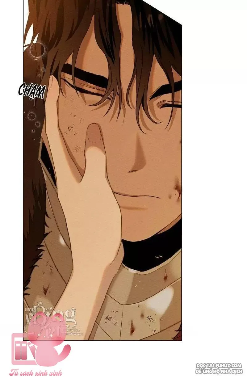 Chapter 27 - Trang 24