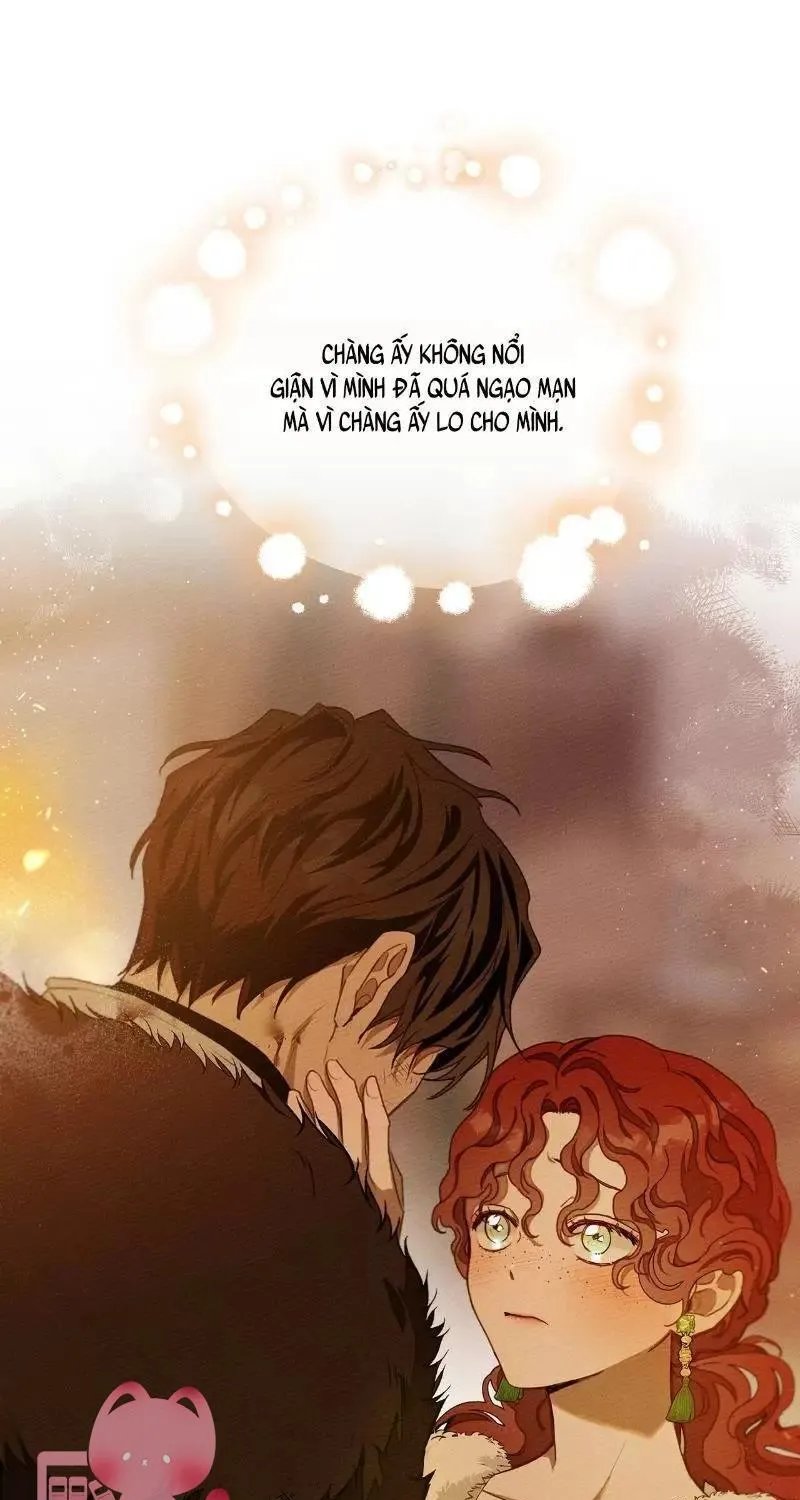 Chapter 27 - Trang 25