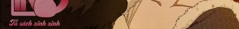 Chapter 27 - Trang 26