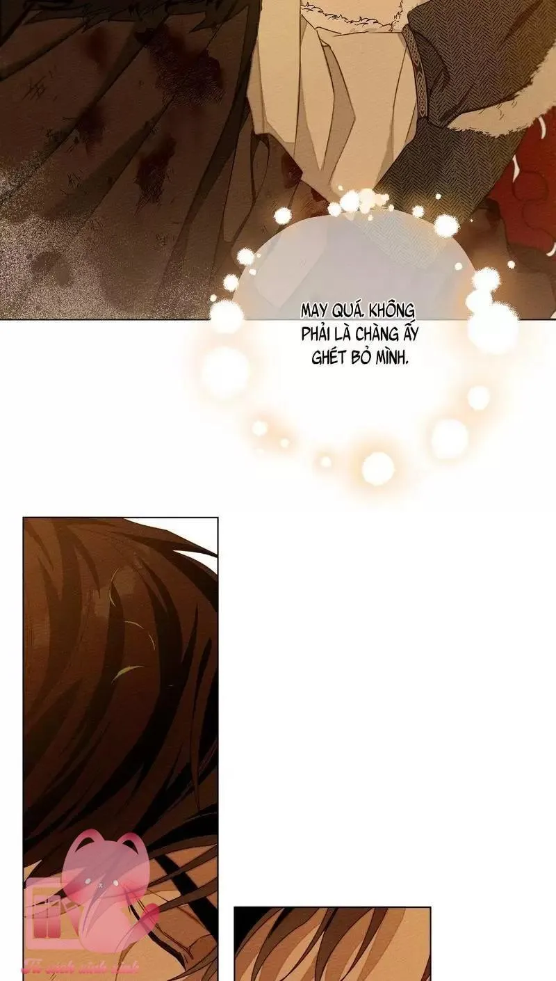 Chapter 27 - Trang 27