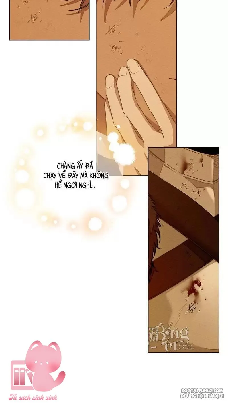 Chapter 27 - Trang 28