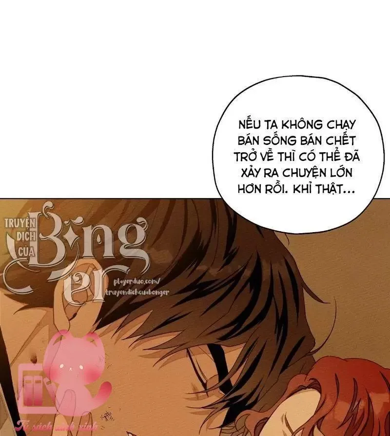 Chapter 27 - Trang 29