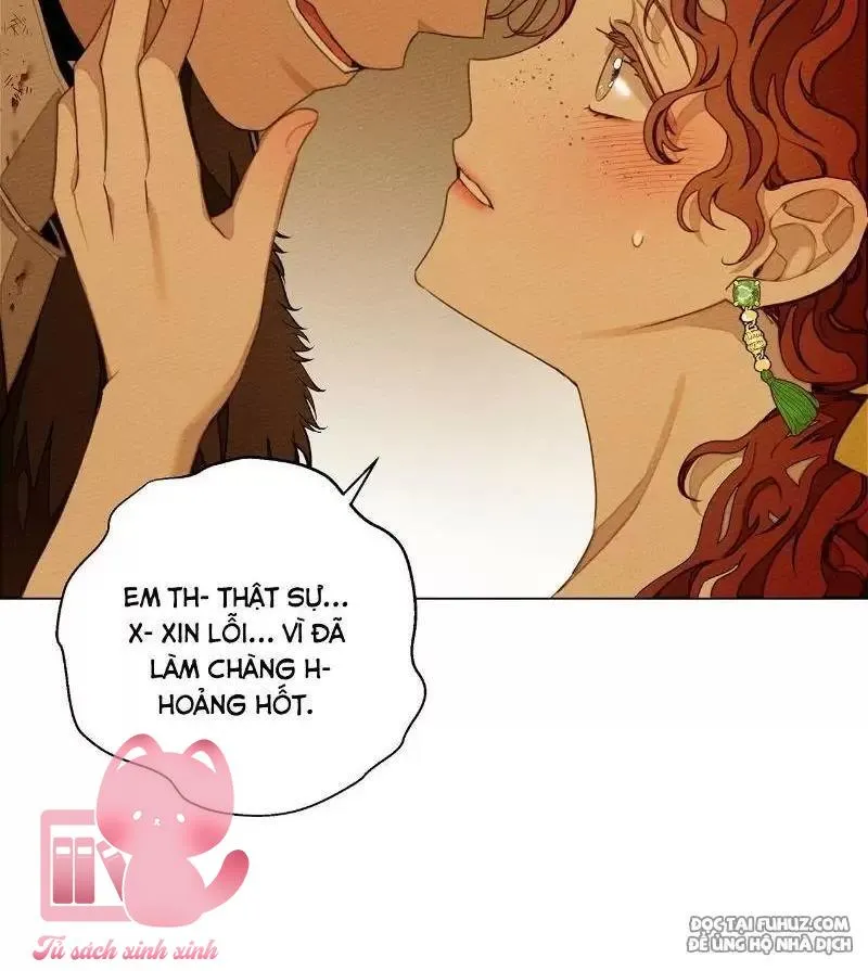 Chapter 27 - Trang 30