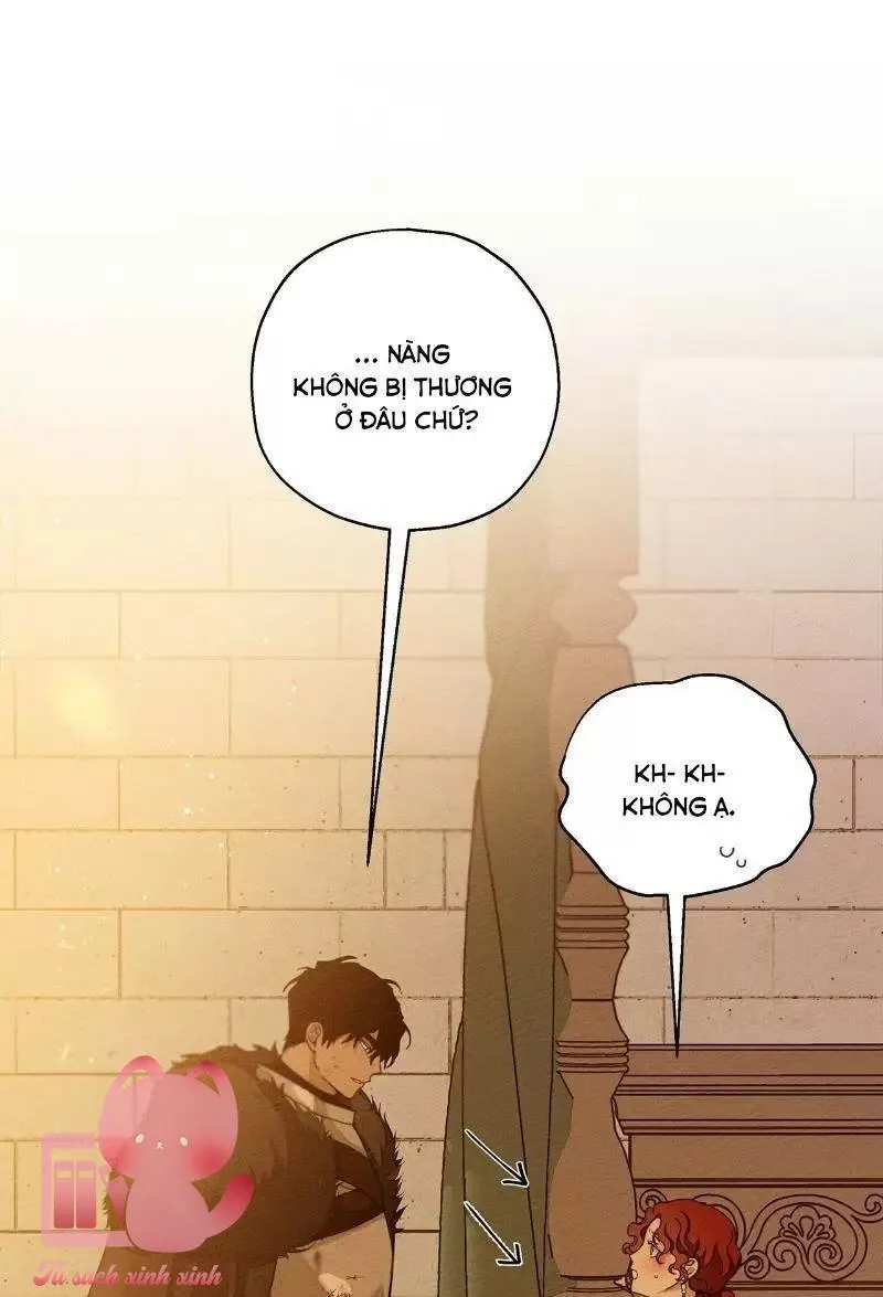 Chapter 27 - Trang 32