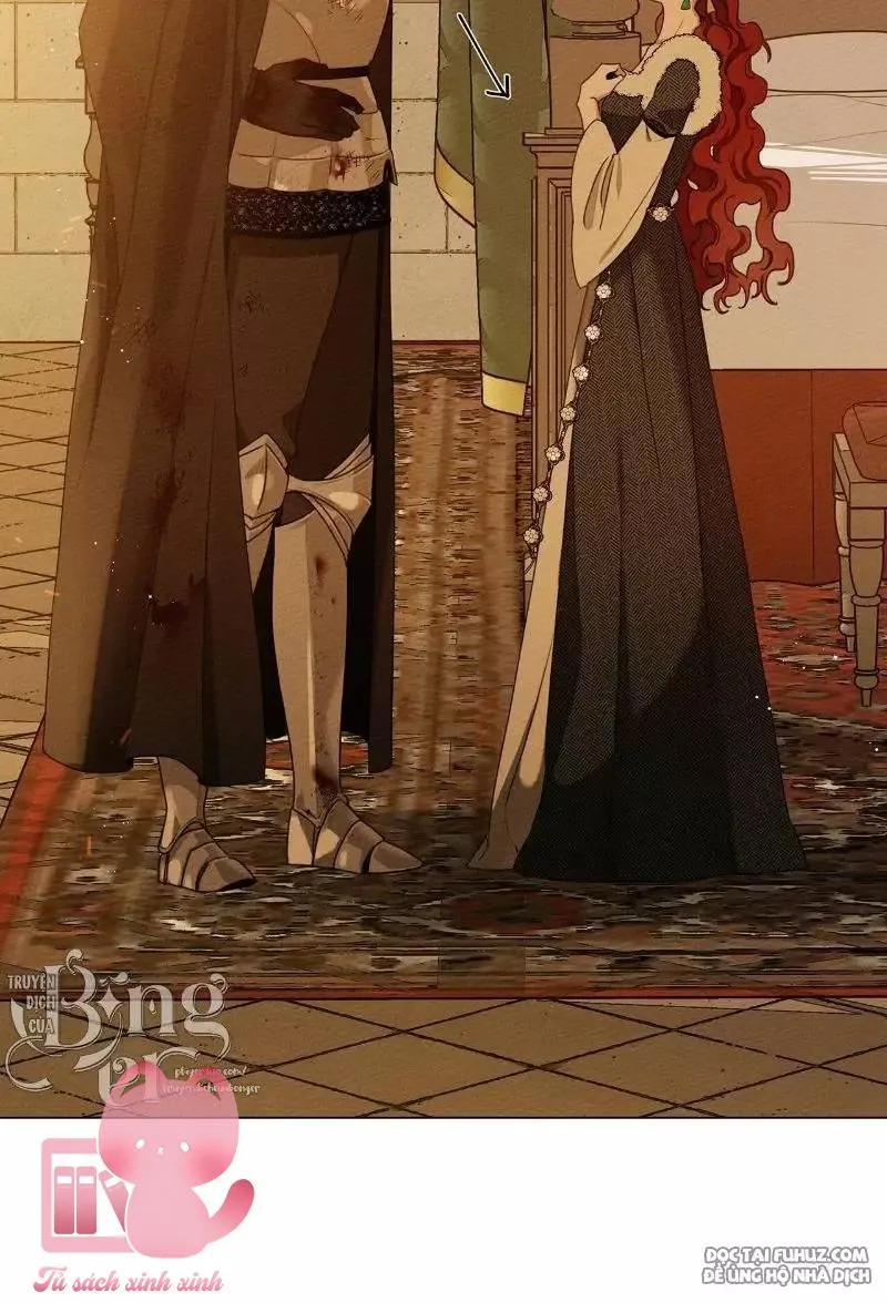 Chapter 27 - Trang 33