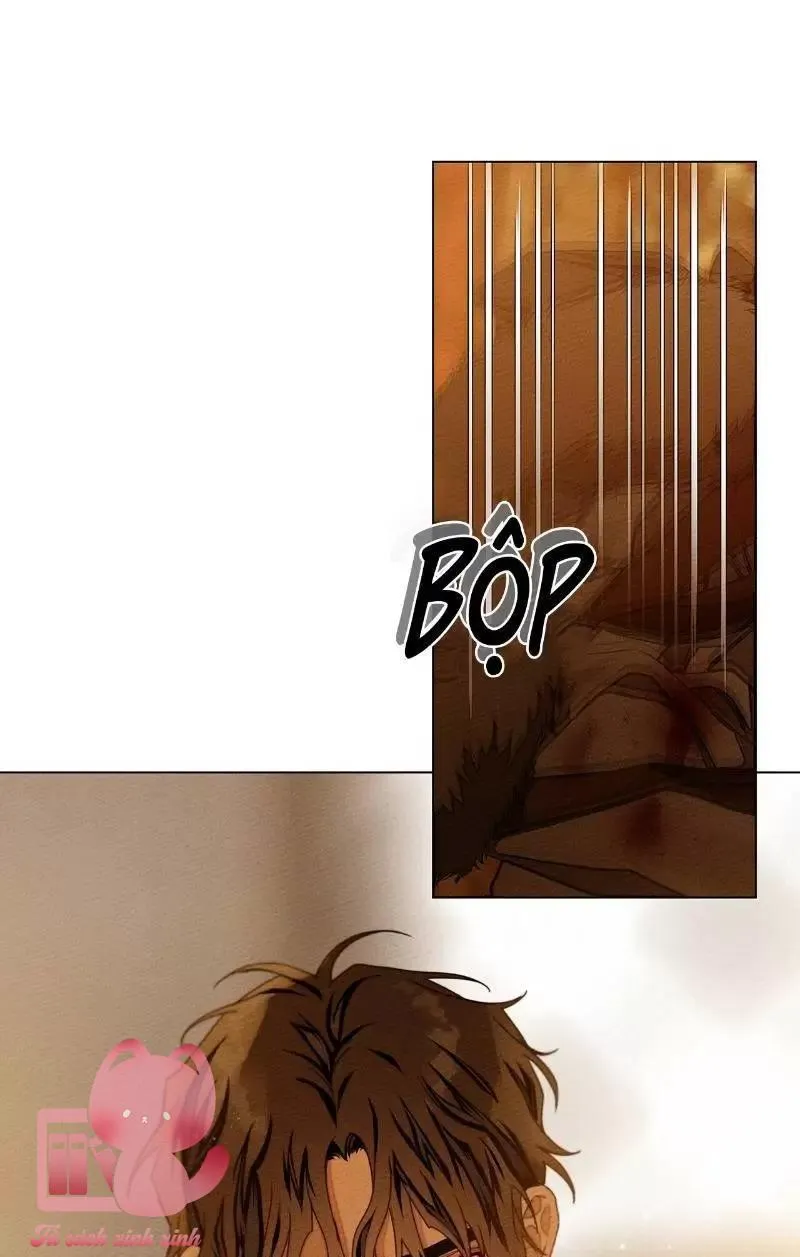 Chapter 27 - Trang 34