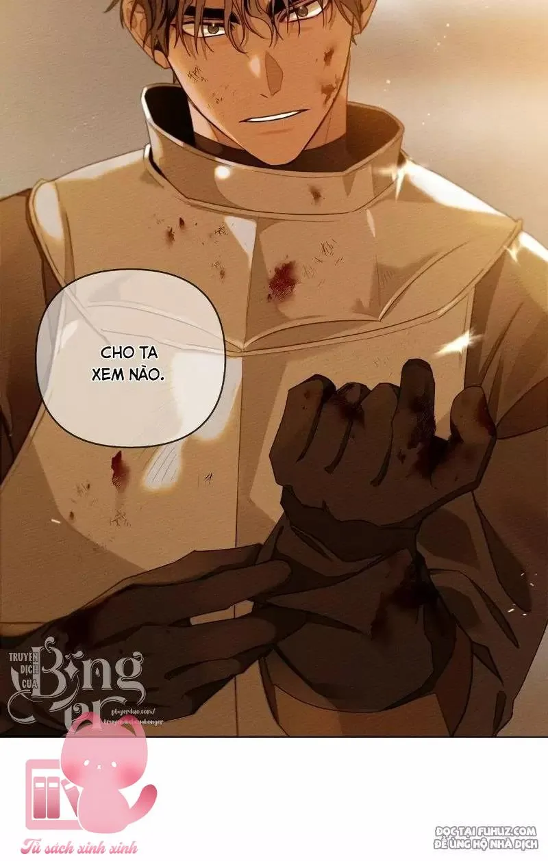 Chapter 27 - Trang 35