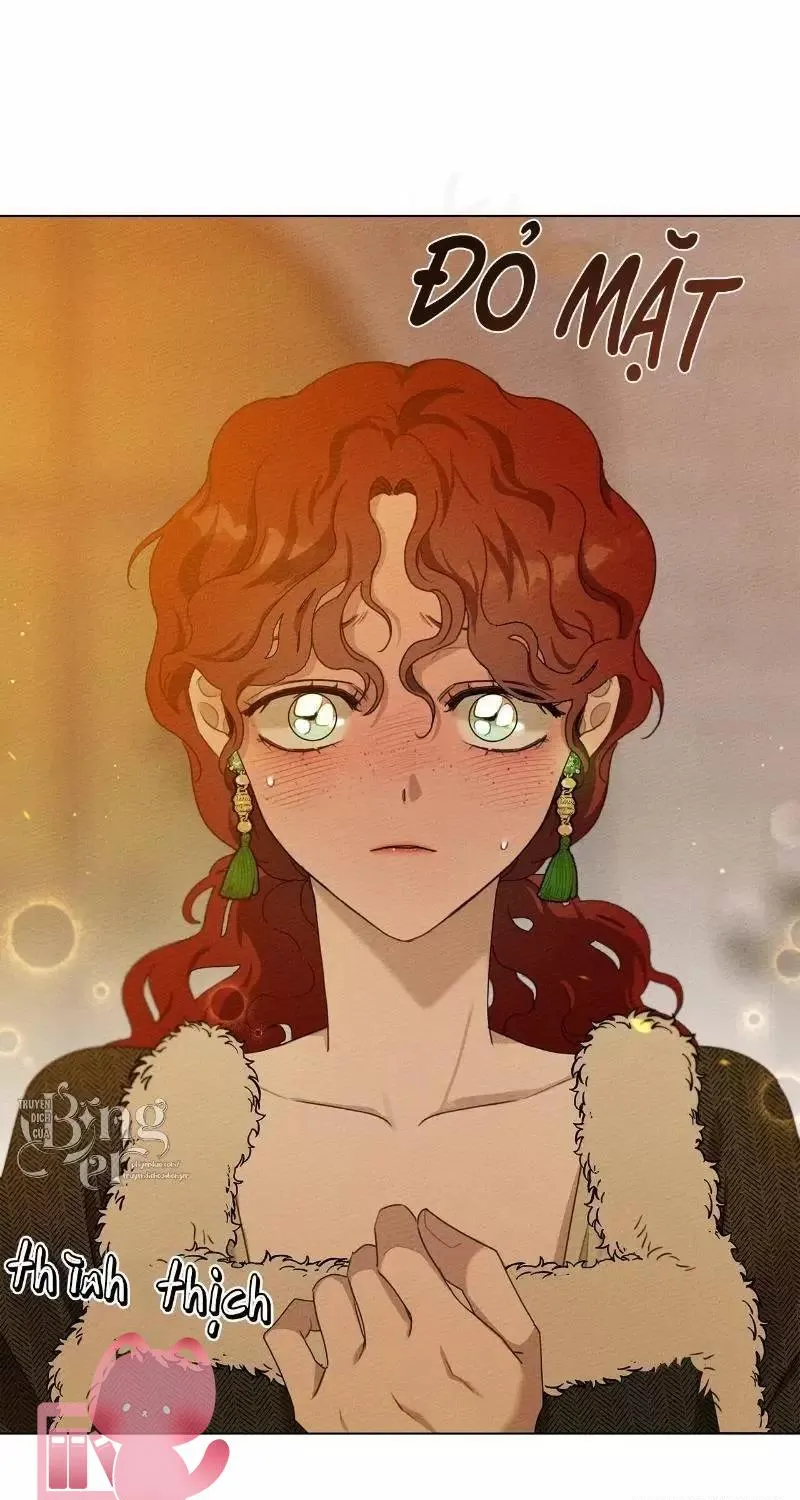 Chapter 27 - Trang 36