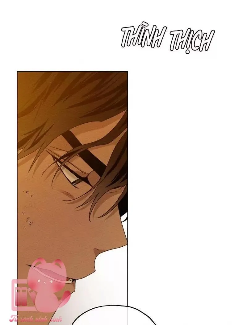 Chapter 27 - Trang 38