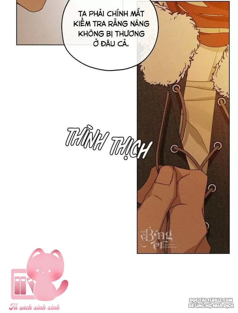 Chapter 27 - Trang 39