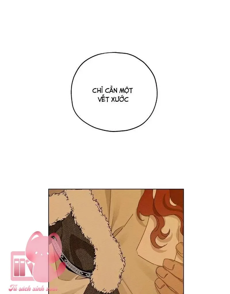 Chapter 27 - Trang 40