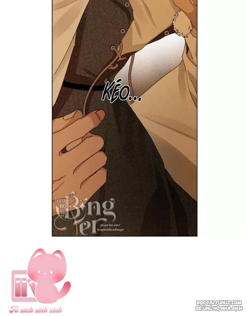 Chapter 27 - Trang 41