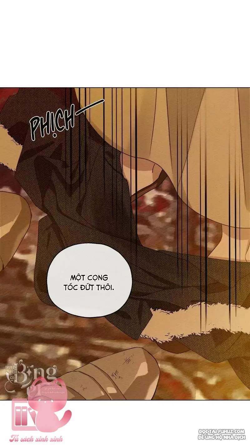 Chapter 27 - Trang 42