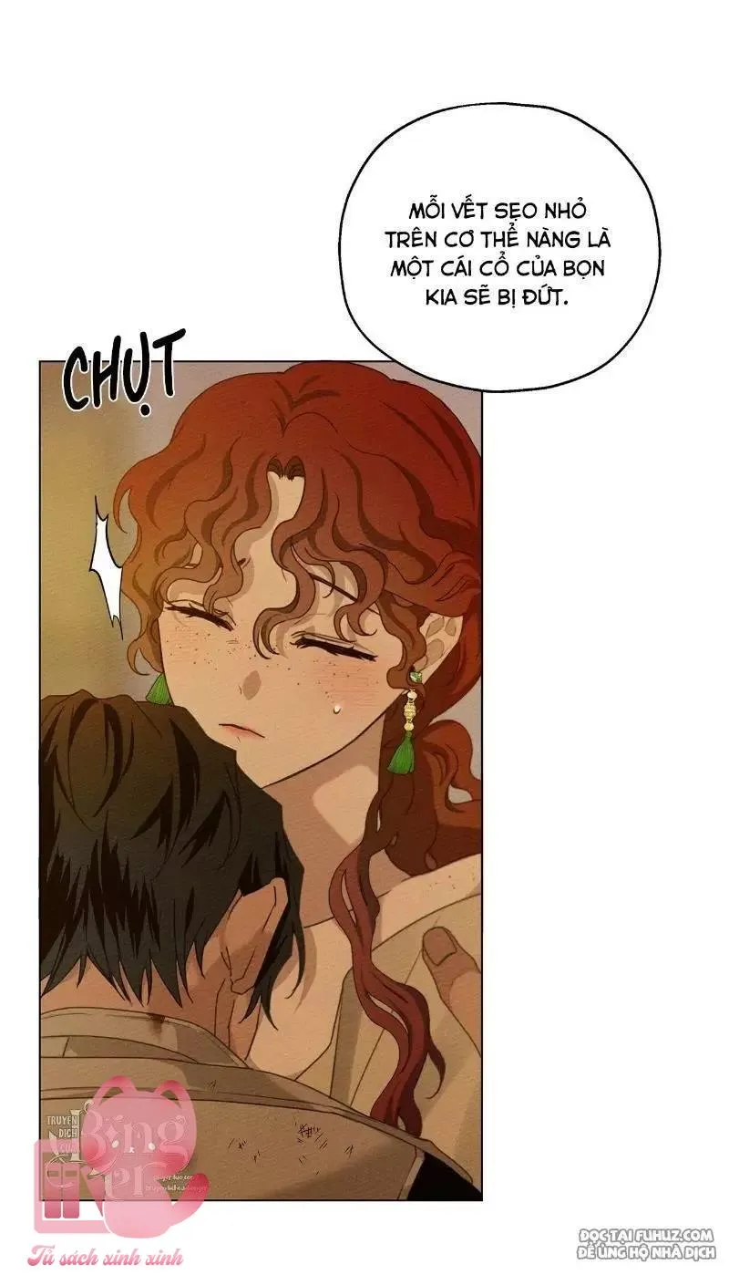 Chapter 27 - Trang 43