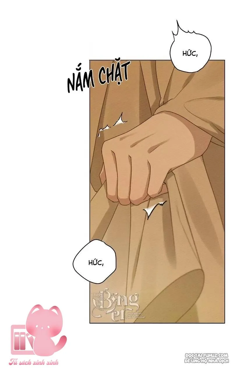 Chapter 27 - Trang 44