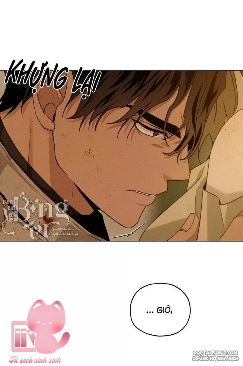 Chapter 27 - Trang 45