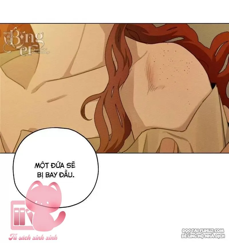 Chapter 27 - Trang 46