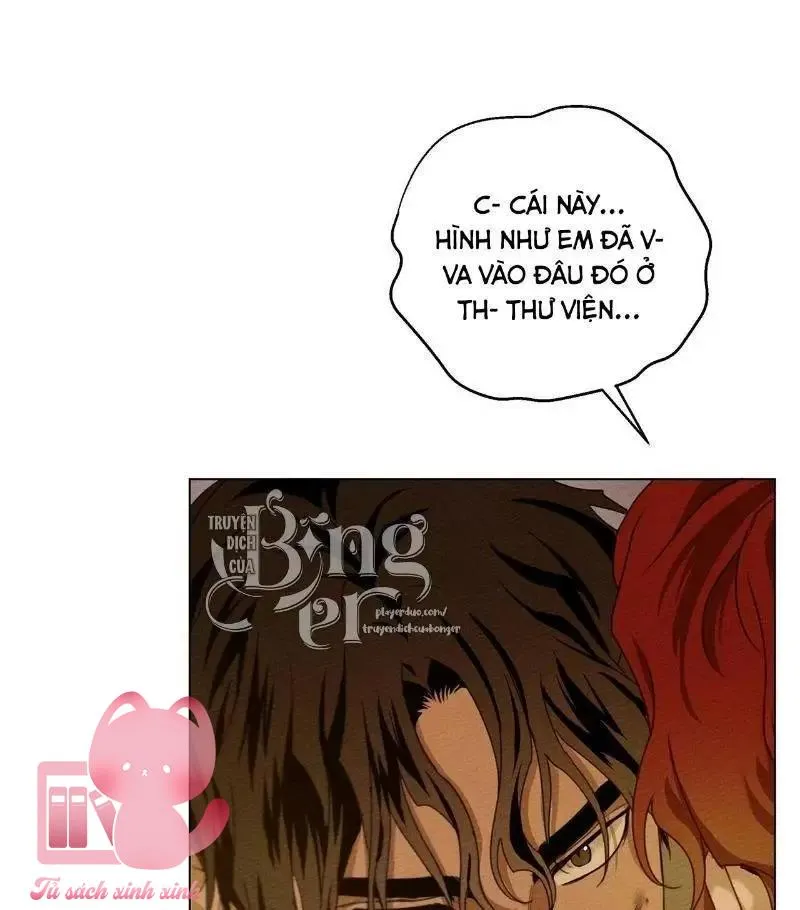 Chapter 27 - Trang 47