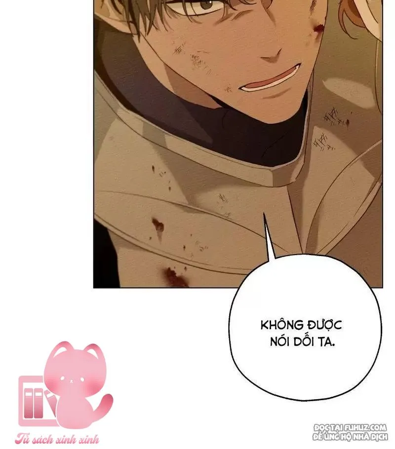 Chapter 27 - Trang 48